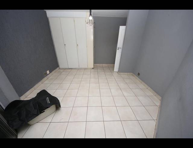 2 BEDROOM PROPERTY TO RENT IN BRYANSTON